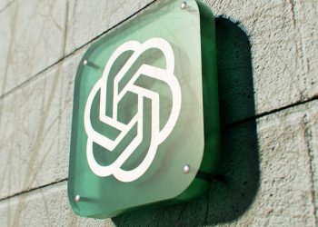 Nvidia reduz garantia de financiamento de data center da OpenAI