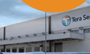 Brasil terá nova parceria para ampliar produção de chips de memória