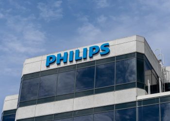 Hackers afirmam ter roubado dados de dezenas de empresas