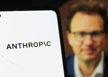 CEO da Anthropic: rejeição à IA é crise de confiança no setor
