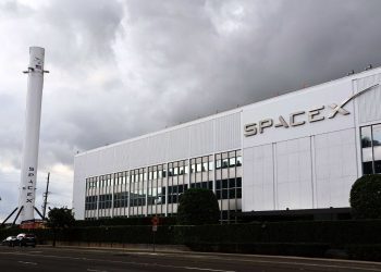 SpaceX: Starship deve voar pela 14ª vez ainda em agosto com novidade