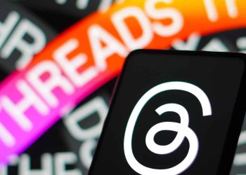 Threads adiciona recurso para transcrever podcasts automaticamente
