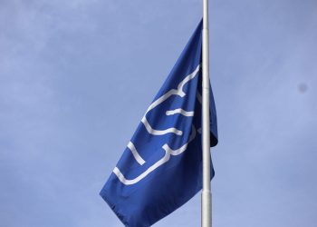 USP e 99 anunciam parceria para pesquisas em IA no Brasil
