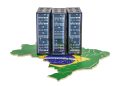 Senado aprova incentivos para instalação de data centers no Brasil