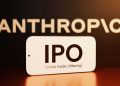 Anthropic muda política de dados após pressão de clientes empresariais