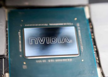 Anthropic fecha acordo bilionário com empresa de nuvem apoiada pela Nvidia