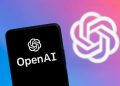 Nova técnica da OpenAI pode tornar seus modelos mais difíceis de monitorar