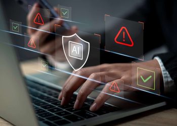 EUA alertam para riscos imprevisíveis e de alto impacto ligados à IA