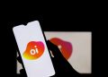 Anatel autoriza venda da telefonia fixa da Oi para a Método com condições